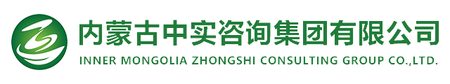 开云app登录入口-开云（中国）·（官方）APP下载
